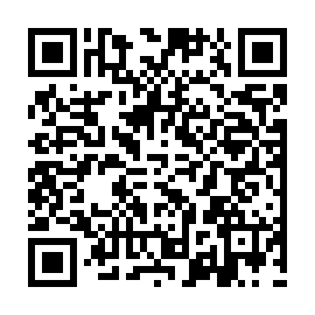QR code for YZS7664