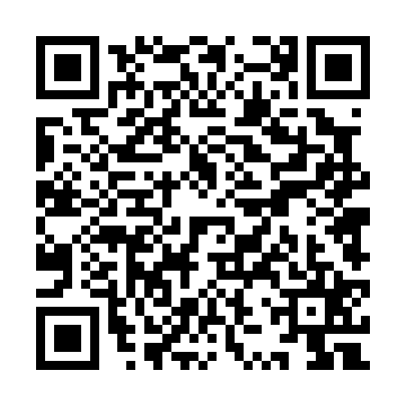 QR code for YZT0253