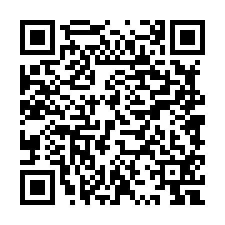 QR code for YZT8123