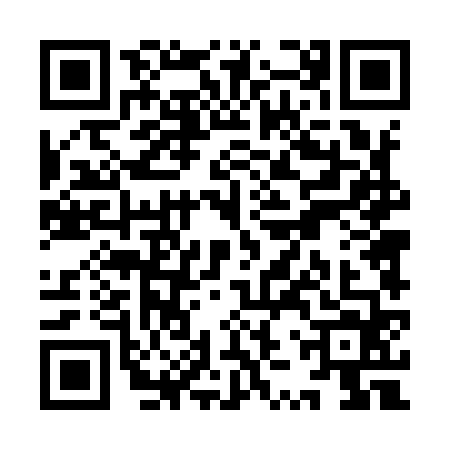 QR code for YZT9643
