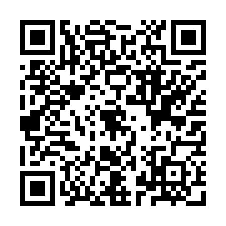 QR code for YZT9709