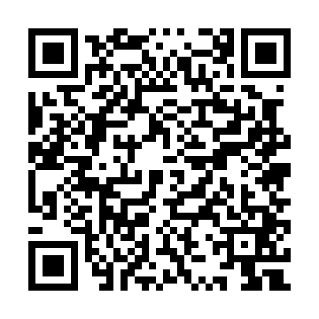 QR code for YZU0414