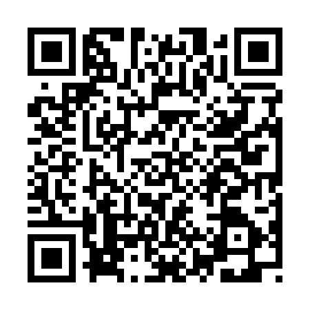 QR code for YZU1074