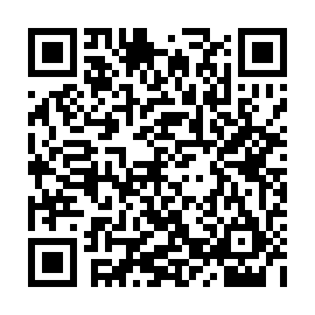 QR code for YZU1759
