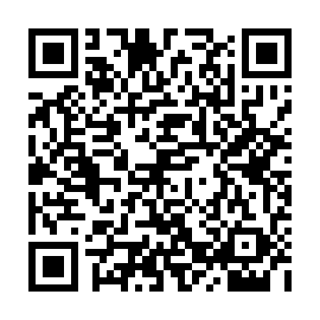 QR code for YZU1793