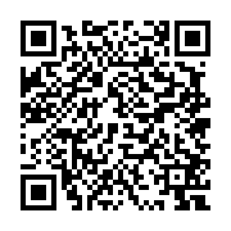 QR code for YZU4020