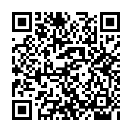 QR code for YZU5532