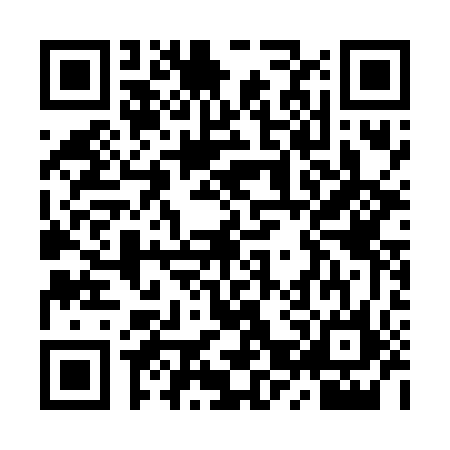 QR code for YZU6564