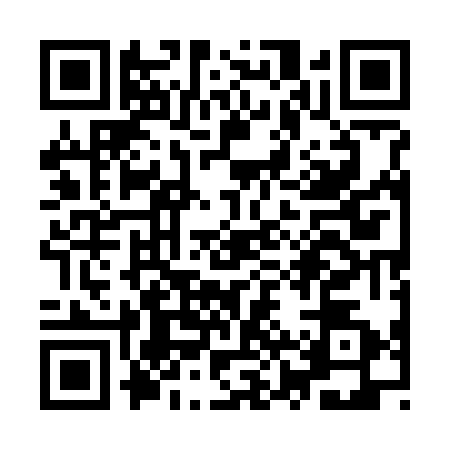 QR code for YZU7726