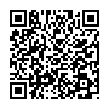 QR code for YZU7961
