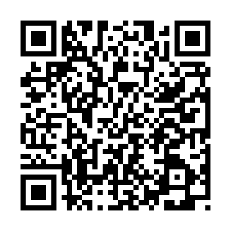 QR code for YZU8075