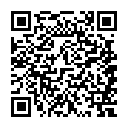 QR code for YZV0804