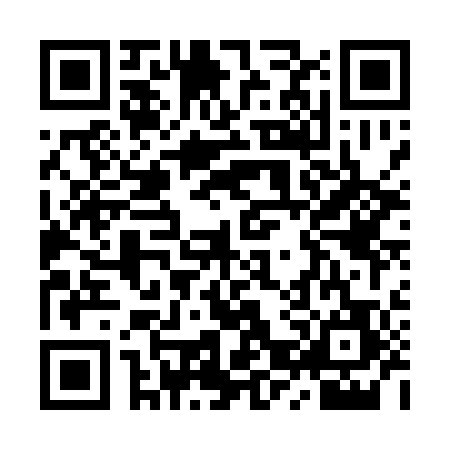 QR code for YZV1072