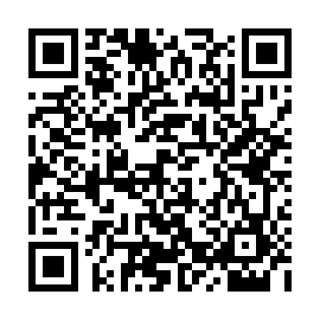QR code for YZV1473