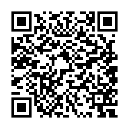 QR code for YZV1562