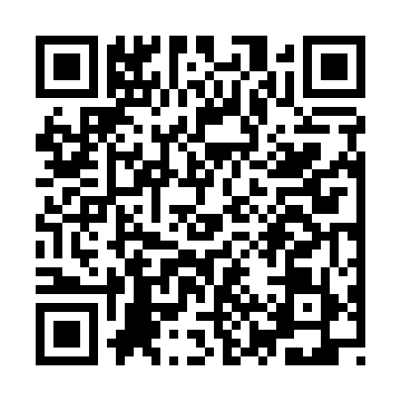 QR code for YZV1590