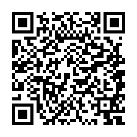 QR code for YZV1902