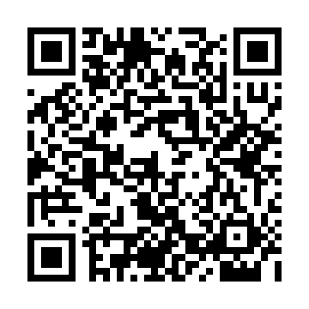 QR code for YZV2512
