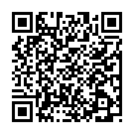 QR code for YZV2974