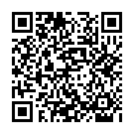 QR code for YZV3046