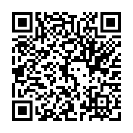 QR code for YZV3306