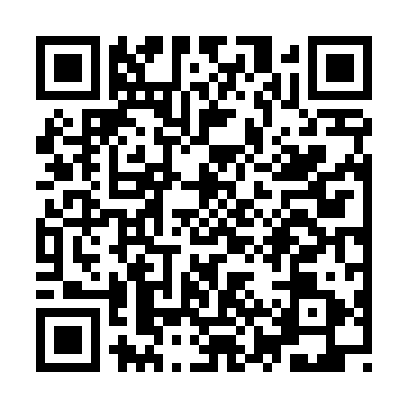 QR code for YZV4911