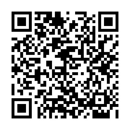 QR code for YZV5007
