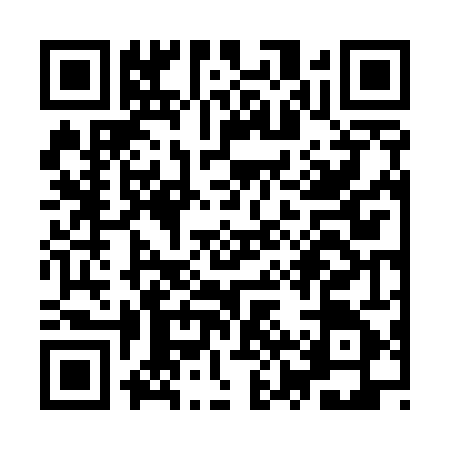 QR code for YZV5454