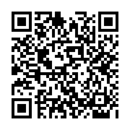 QR code for YZV7929