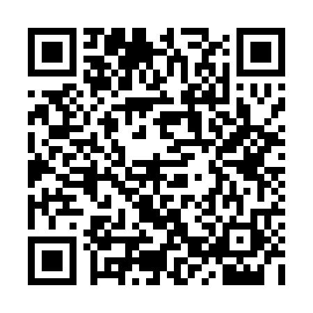 QR code for YZW0224