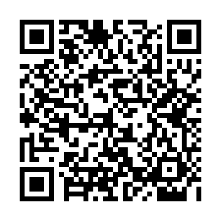 QR code for YZW2611