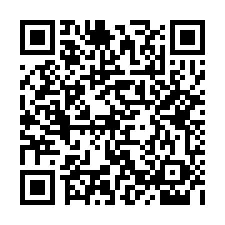 QR code for YZW3689