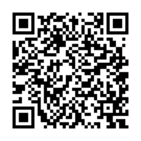 QR code for YZW3973