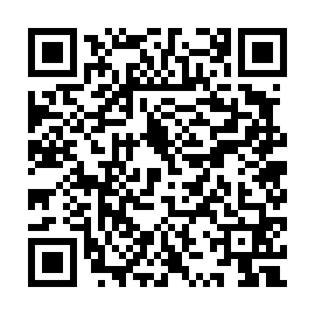 QR code for YZW4603