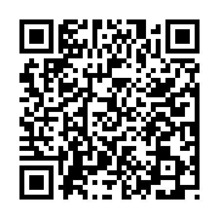 QR code for YZW5839
