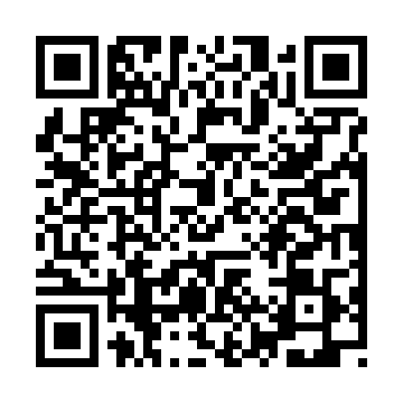 QR code for YZW6094