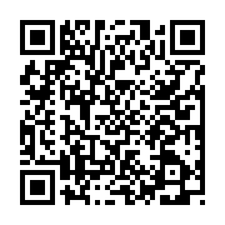 QR code for YZW7274