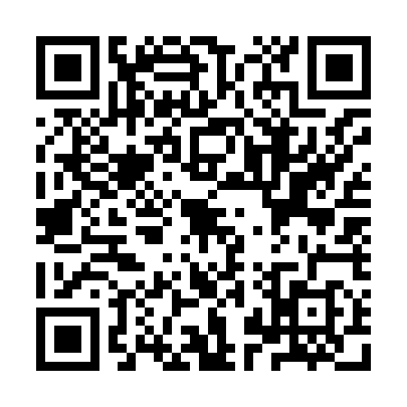 QR code for YZW8582