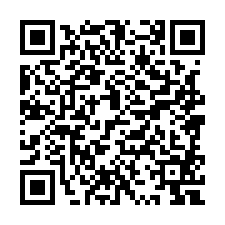 QR code for YZX1841