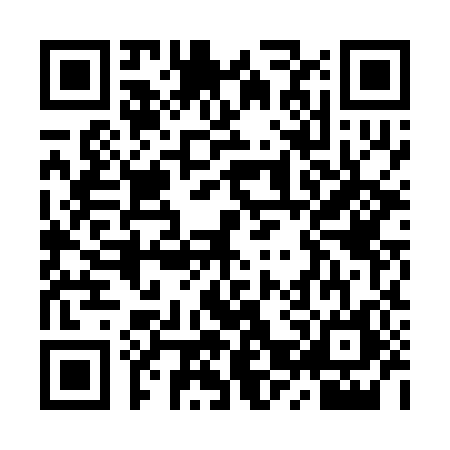 QR code for YZX2868