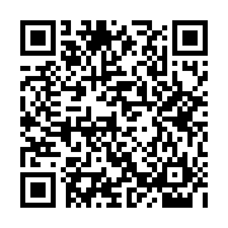 QR code for YZX7160