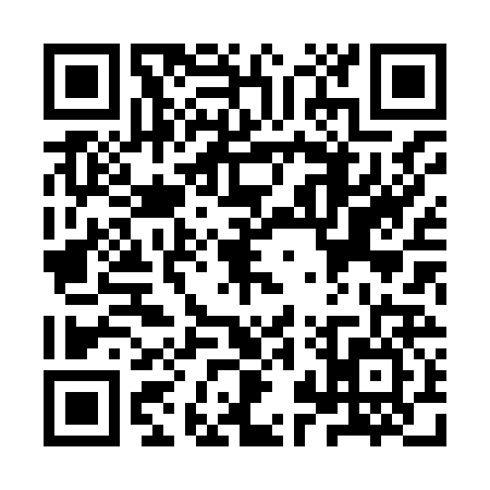 QR code for YZX8262