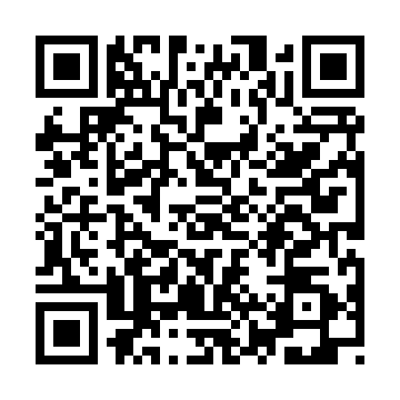 QR code for YZX8908