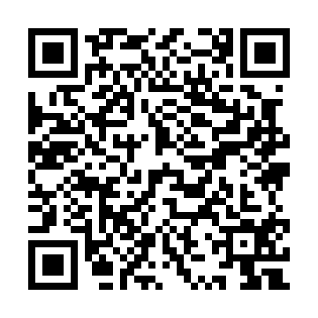 QR code for YZY0144