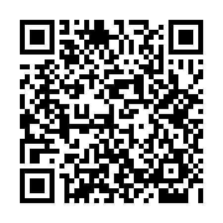 QR code for YZY3874