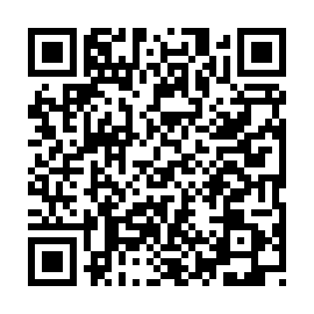 QR code for YZY8014
