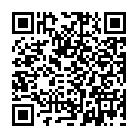 QR code for YZY9371