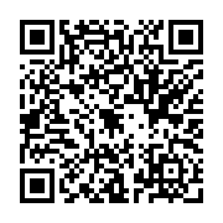 QR code for YZY9943