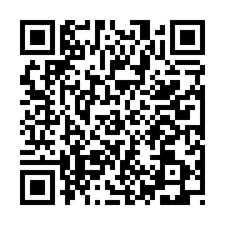 QR code for YZZ0832
