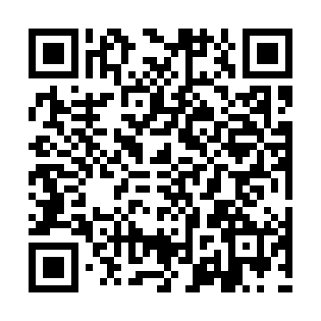 QR code for YZZ1801